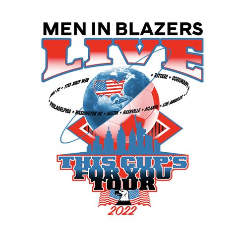 how much are american outlaws discount tickets